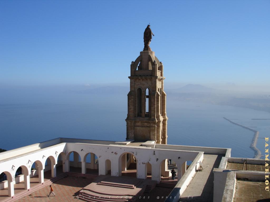ORAN SANTA CRUZ (72).JPG